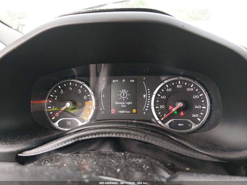 JEEP RENEGADE 2020 VIN ZACNJAAB3LPL16299