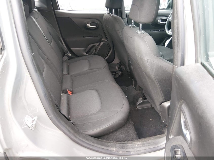 JEEP RENEGADE 2020 VIN ZACNJAAB3LPL16299