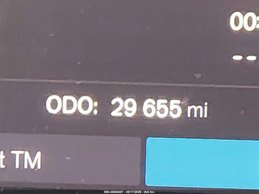 VOLVO XC60 - zdjęcie 15