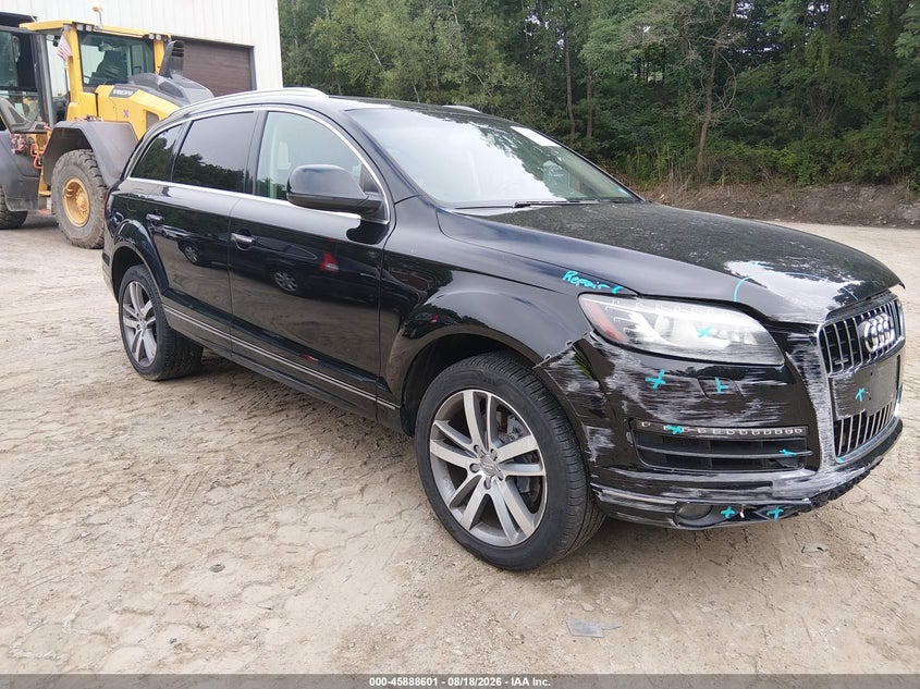Vin: wa1lgafe3ed017662, lot: 46387635, audi q7 3.0t premium 2014 img_1