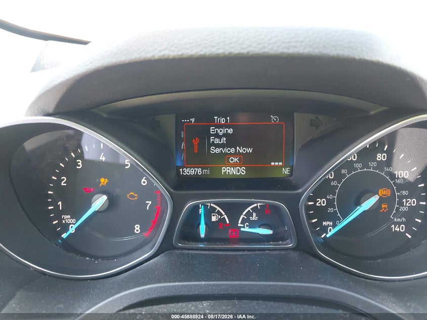 FORD ESCAPE 2018 VIN 1FMCU9GD0JUC20629