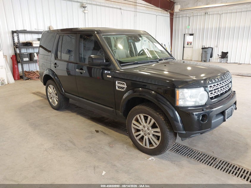 Vin: salam2d46aa528017, lot: 46388024, land rover lr4 2010 img_1