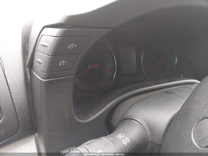 INFINITI G37 2009 VIN JNKCV64E99M601547