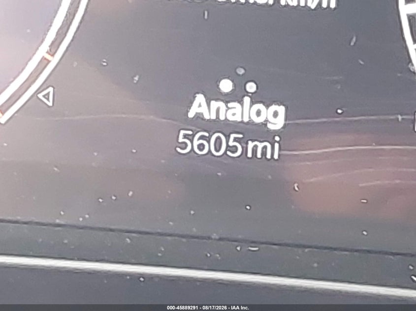 JEEP GRAND CHEROKEE - zdjęcie 15