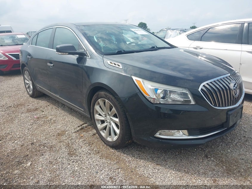 Vin: 1g4gb5g3xff252099, lot: 46388447, buick lacrosse leather 2015 img_1