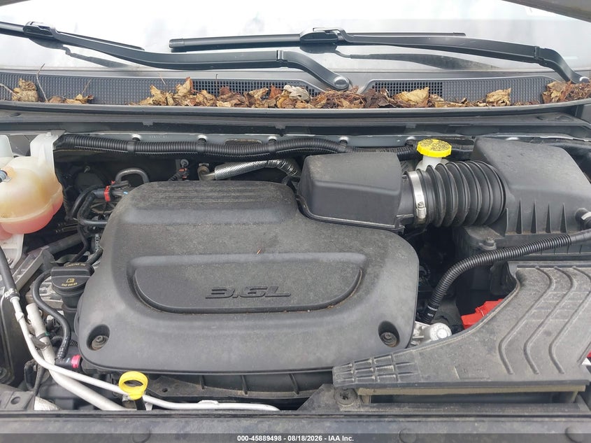 CHRYSLER PACIFICA 2022 VIN 2C4RC1GG8NR166660