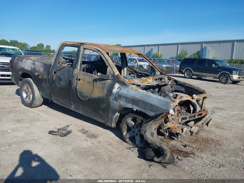 Vin: 1c6rr7ft9gs120859, lot: 46388676, ram 1500 st 2016 img_1