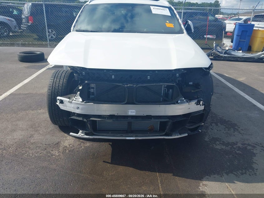 BMW X2 2019 VIN WBXYJ3C51KEP76901