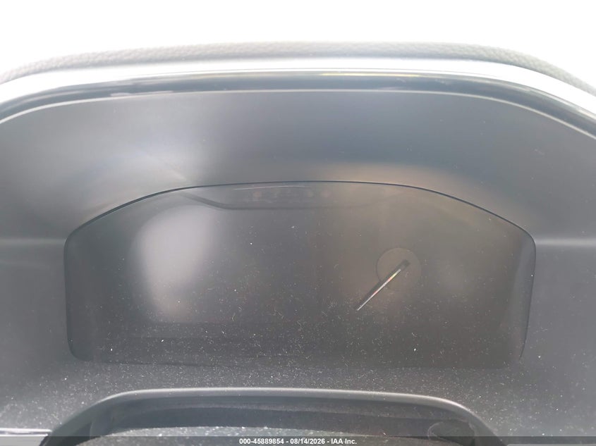 2025 HONDA CR-V auction photo 7