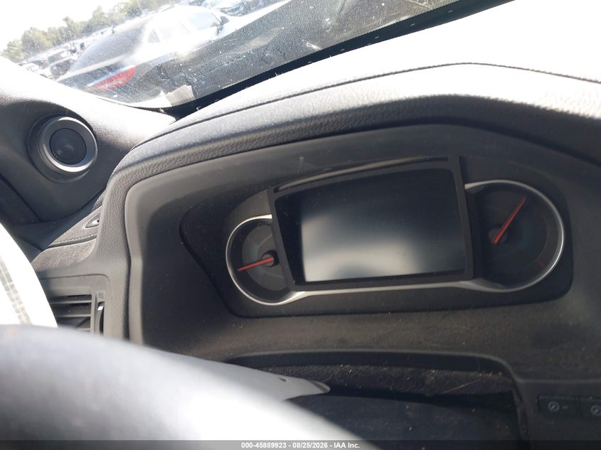 HONDA PASSPORT 2021 VIN 5FNYF8H08MB028060