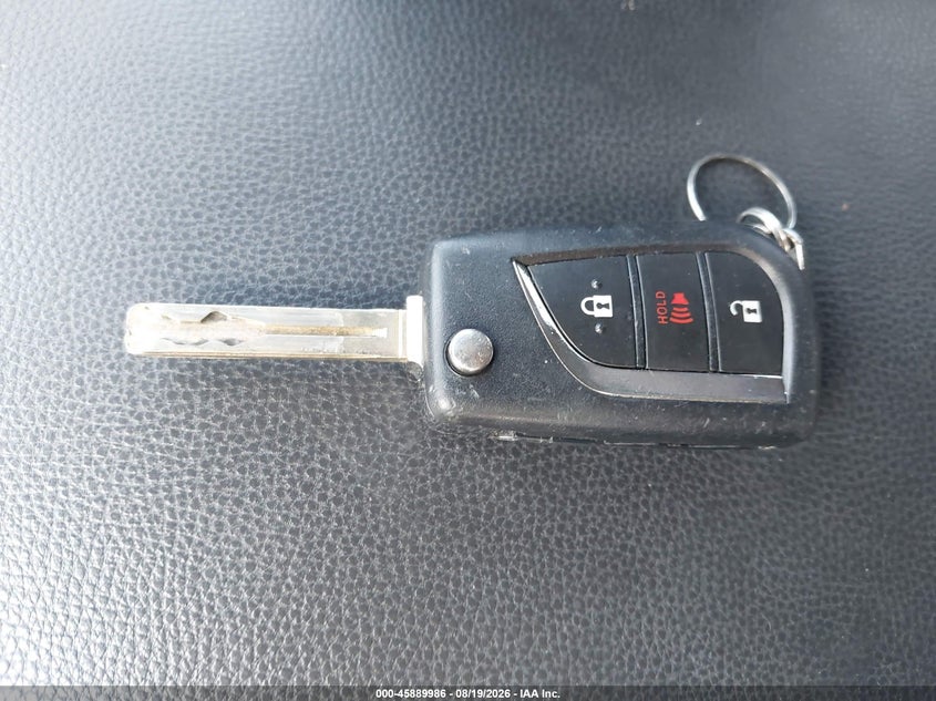 TOYOTA RAV4 - zdjęcie 11