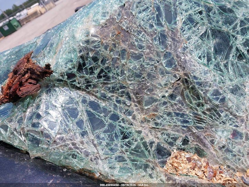 SUBARU FORESTER 2015 VIN JF2SJAUC5FH560088