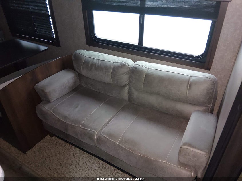 2019 JAYCO JAY FLIGHT auction photo 7