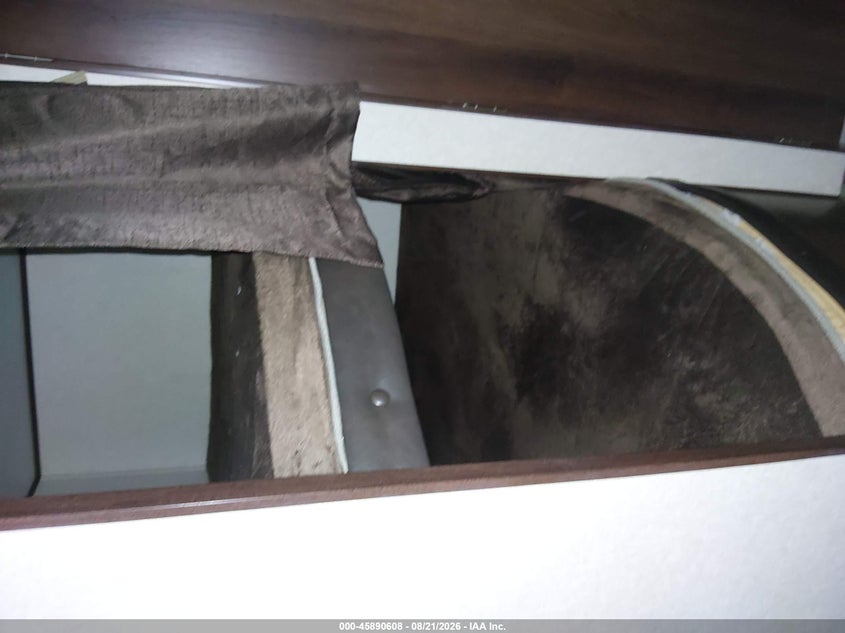 2019 JAYCO JAY FLIGHT auction photo 8