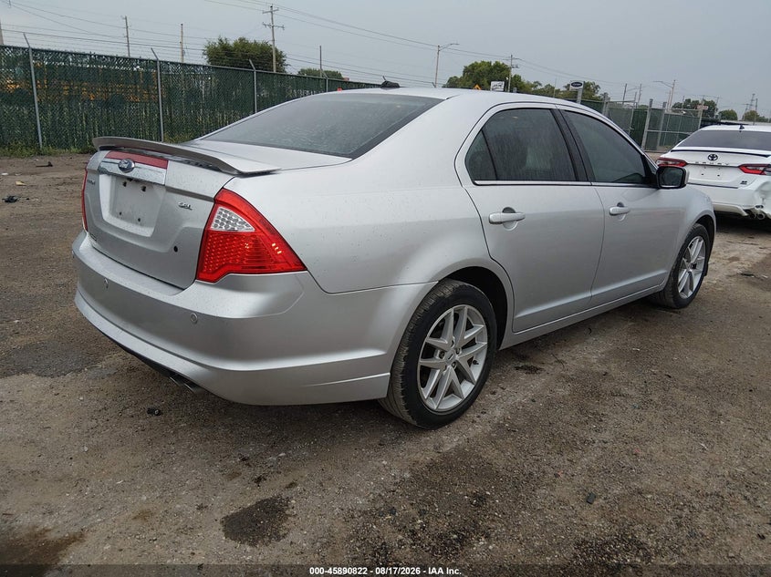 Vin: 3fahp0ja9br319184, lot: 46389856, ford fusion sel 20114