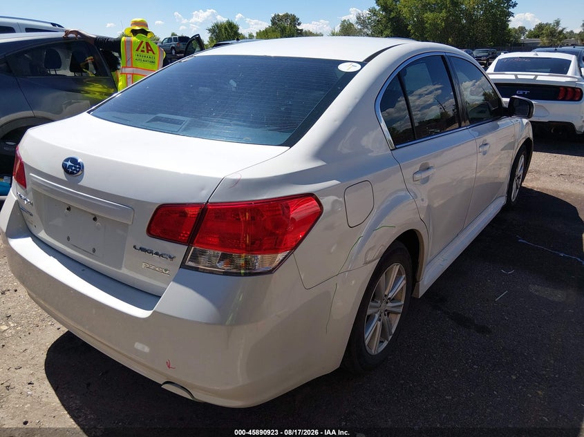 Vin: 4s3bmbc68b3234610, lot: 46389957, subaru legacy 2.5i premium 20114