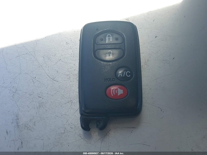 2015 TOYOTA PRIUS HATCHBACK 1.8L I-4 DOHC, VVT, 98HP