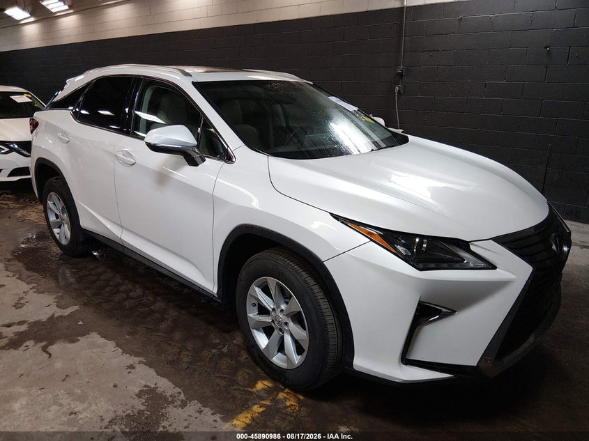 Vin: 2t2bzmca7gc040985, lot: 46390020, lexus rx 350 2016 img_1