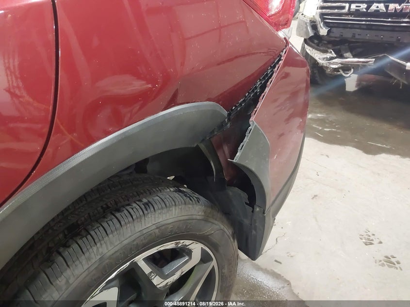 SUBARU CROSSTREK 2018 VIN JF2GTAMCXJH286976