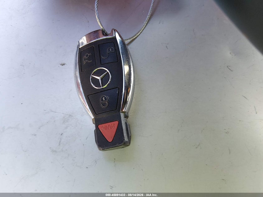MERCEDES-BENZ E 400 2016 VIN WDDKJ6FB3GF322274