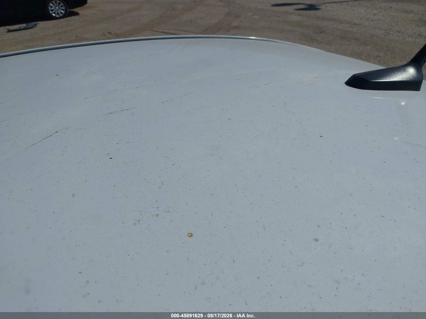 2012 CHEVROLET CRUZE auction photo 6