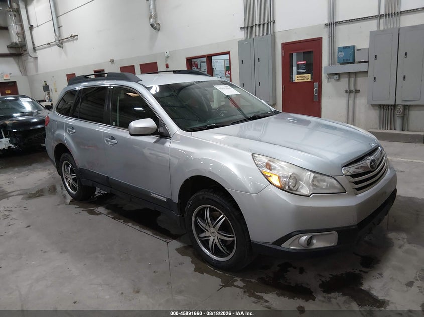 Vin: 4s4brbcc5c3275331, lot: 46390694, subaru outback 2.5i premium 20121