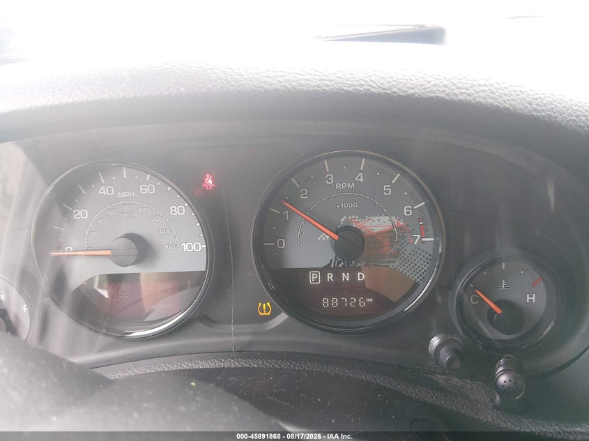 JEEP WRANGLER UNLIMITED 2016 VIN 1C4HJWEG3GL243822