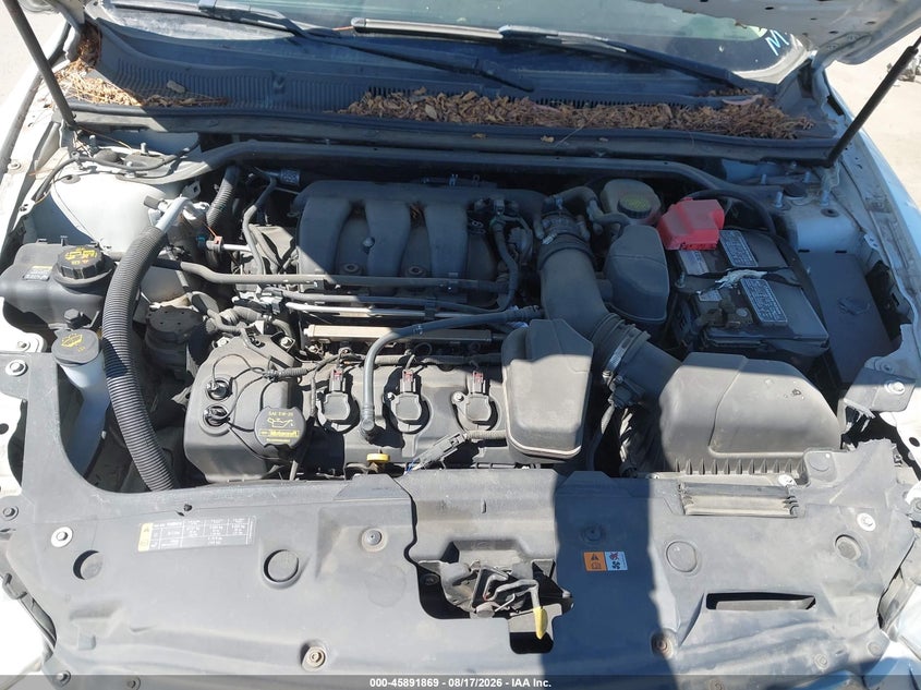 FORD TAURUS 2013 VIN 1FAHP2D81DG162216