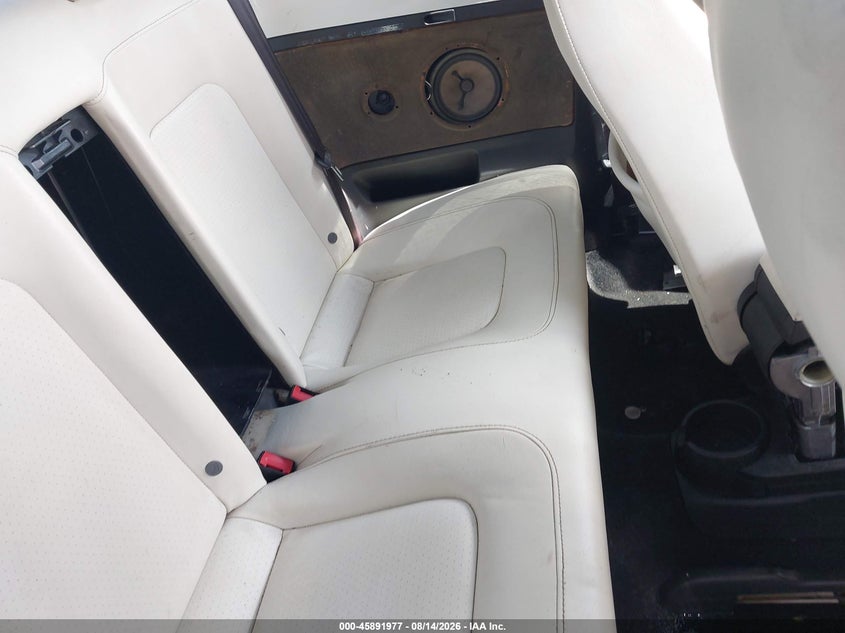 VOLKSWAGEN NEW BEETLE 2007 VIN 3VWFF31Y07M419503