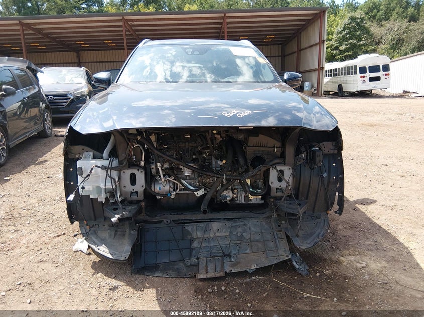 MAZDA CX-9 2017 VIN JM3TCADY3H0140850