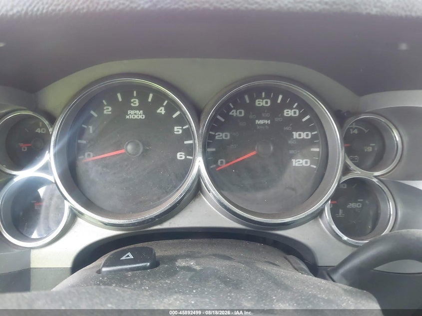 GMC SIERRA 1500 2011 VIN 1GTR2VE37BZ168525