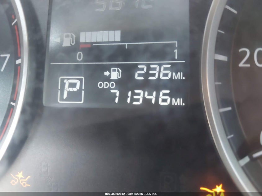 NISSAN VERSA 2020 VIN 3N1CN8DV3LL824801
