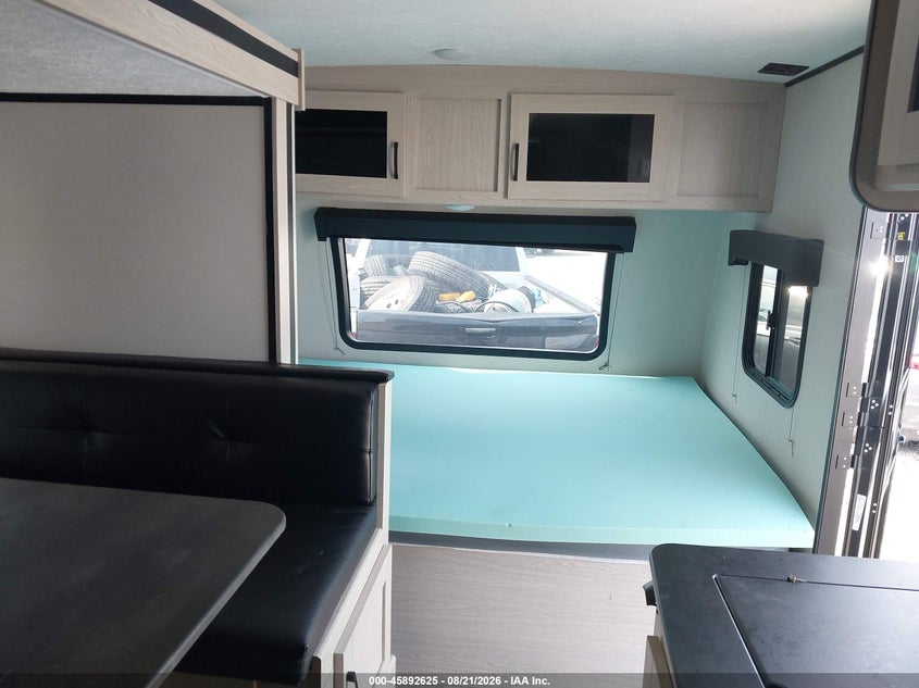 2021 APEX OFF GRID auction photo 5
