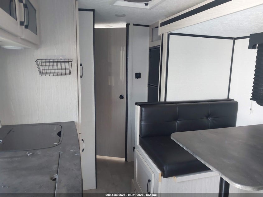 2021 APEX OFF GRID auction photo 8