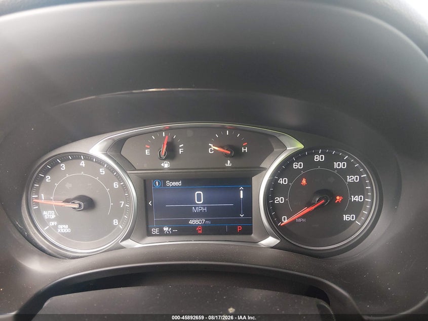 GMC TERRAIN 2021 VIN 3GKALTEV3ML353914
