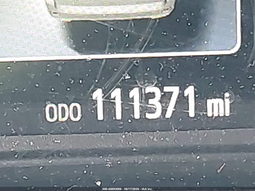 TOYOTA SIENNA - zdjęcie 16