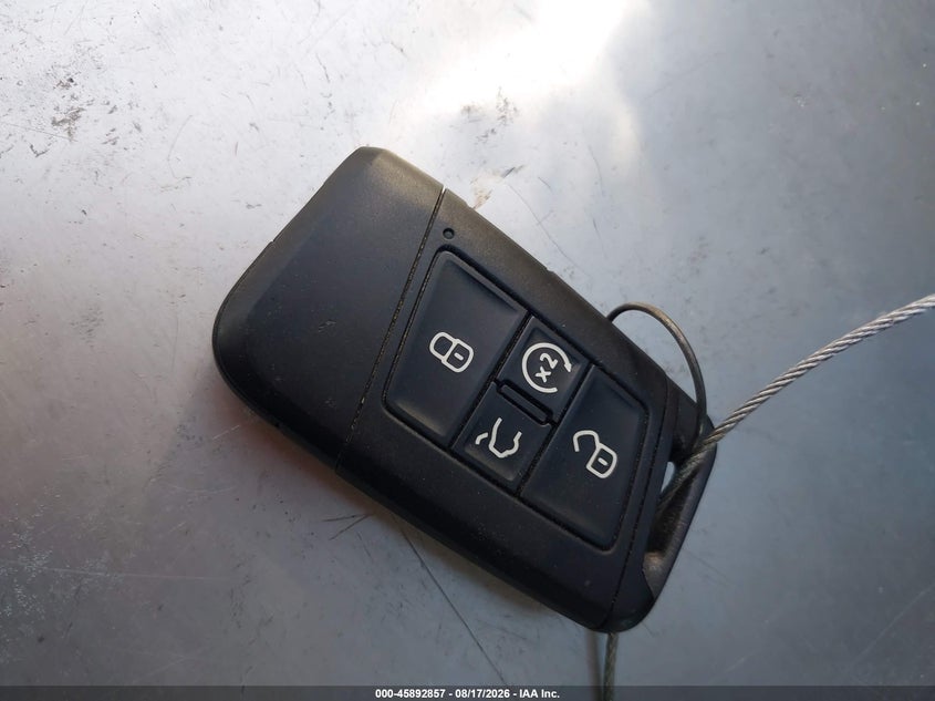 2022 VOLKSWAGEN TAOS 1.5T SE · Фото 11
