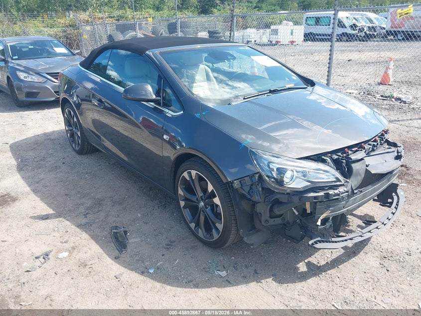 Vin: w04wt3n58gg032763, lot: 46391929, buick cascada premium 2016 img_1