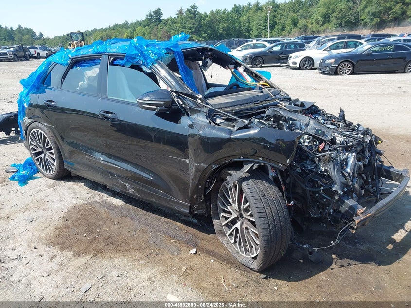 Vin: wa125agu2t2002988, lot: 46391950, audi sq5 2026 img_1
