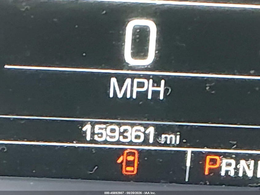 GMC ACADIA 2019 VIN 1GKKNMLS0KZ183644