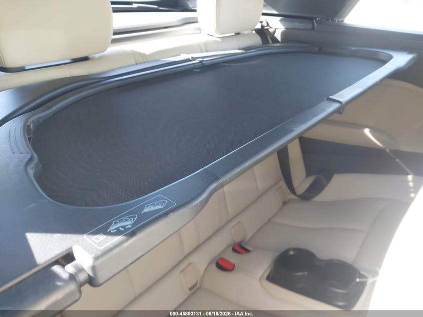 2017 BMW 230I auction photo 8