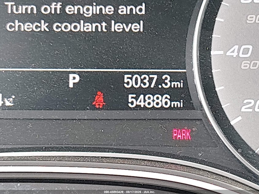AUDI S7 - zdjęcie 16