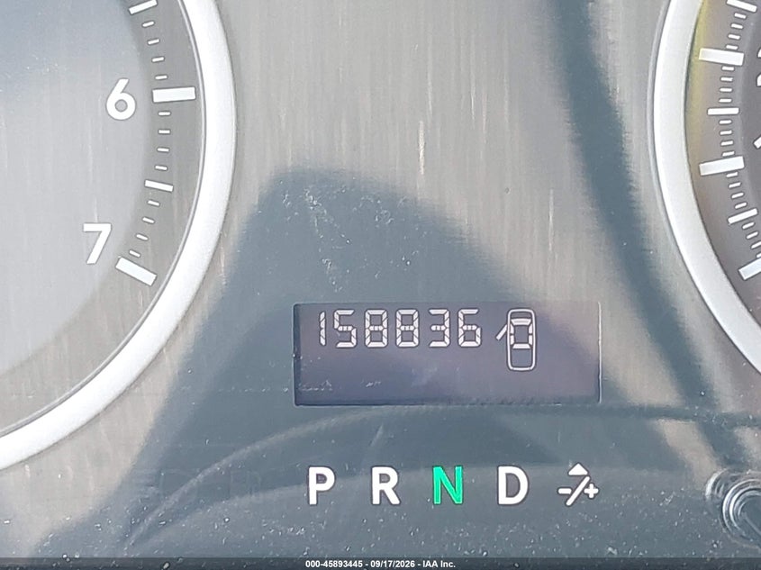 RAM 1500 2012 VIN 1C6RD6FT7CS159243