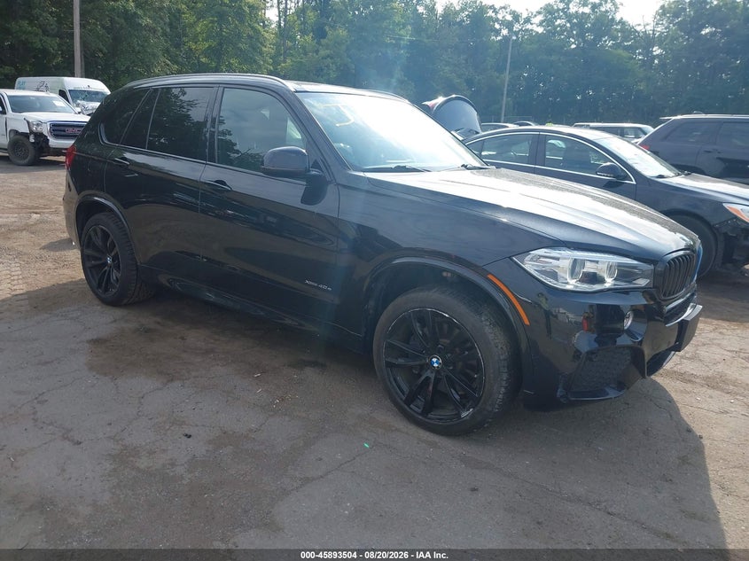 Vin: 5uxkt0c31h0v96056, lot: 46392565, bmw x5 edrive xdrive40e iperformance 2017 img_1