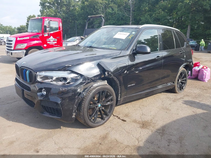 Vin: 5uxkt0c31h0v96056, lot: 46392565, bmw x5 edrive xdrive40e iperformance 20172
