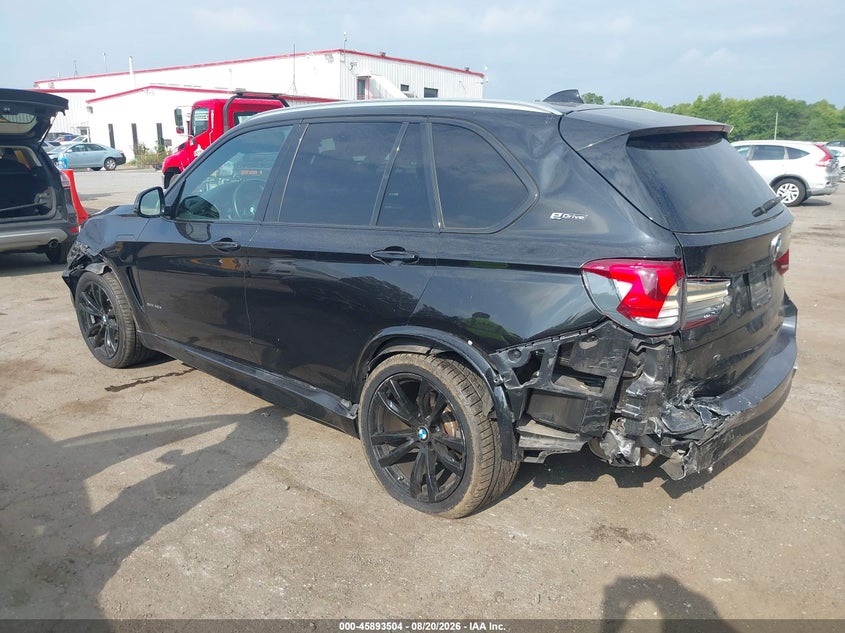 Vin: 5uxkt0c31h0v96056, lot: 46392565, bmw x5 edrive xdrive40e iperformance 20173