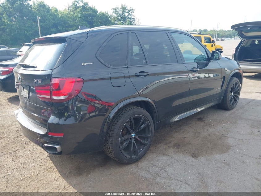 Vin: 5uxkt0c31h0v96056, lot: 46392565, bmw x5 edrive xdrive40e iperformance 20174