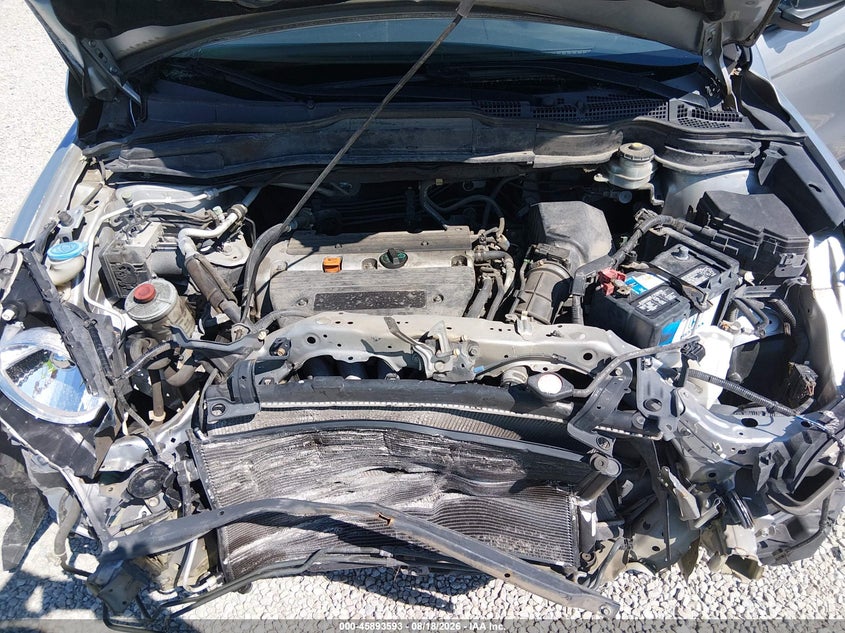 HONDA CR-V 2009 VIN 3CZRE38379G703798