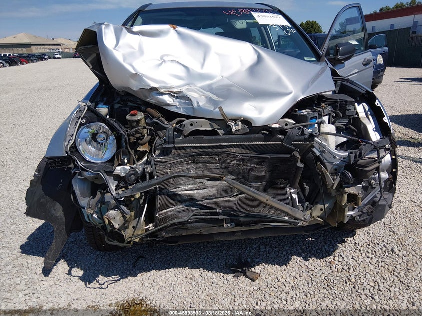 HONDA CR-V 2009 VIN 3CZRE38379G703798