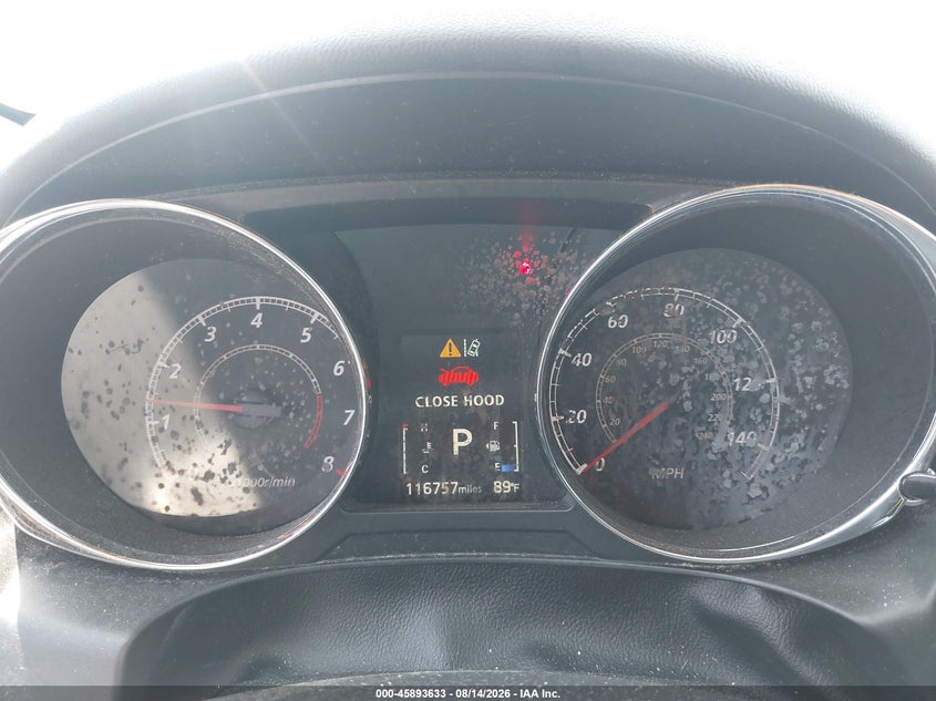 MITSUBISHI OUTLANDER SPORT 2021 VIN JA4APUAUXMU014943